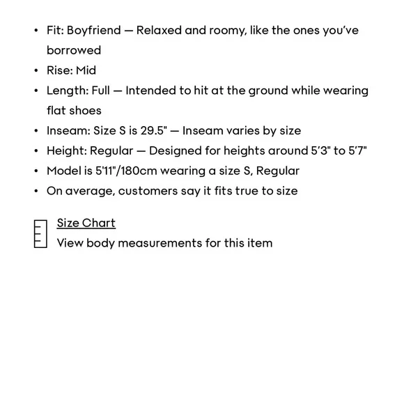 ARITZIA Sweatpants - Picture 8 of 8